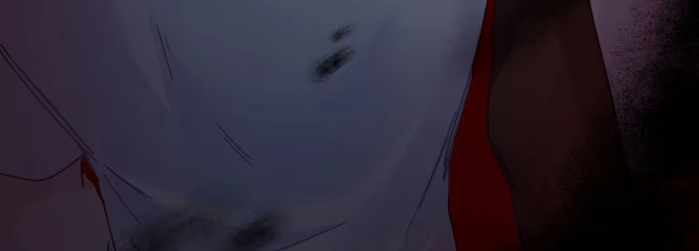 《快从我身上下去！》第39话-归还之物 第52页