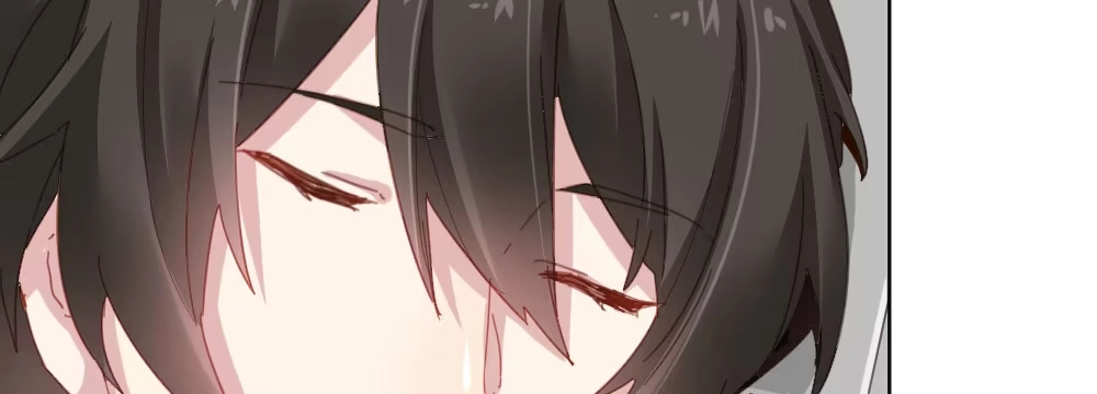 《快从我身上下去！》第39话-归还之物 第161页