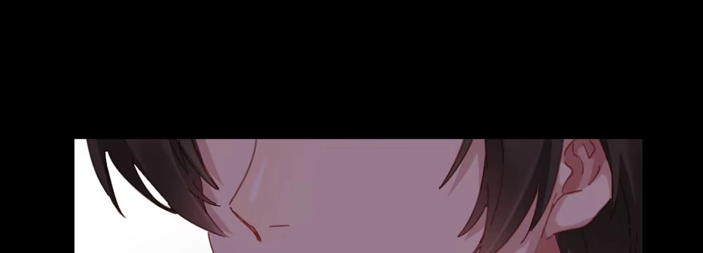 《快从我身上下去！》第39话-归还之物 第90页