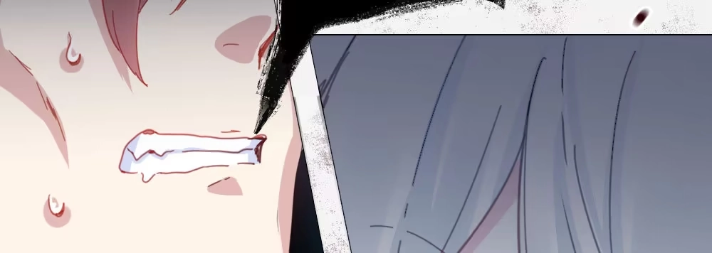 《快从我身上下去！》第39话-归还之物 第44页