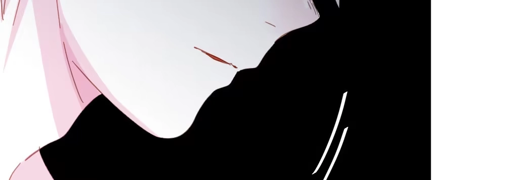 《快从我身上下去！》第39话-归还之物 第26页