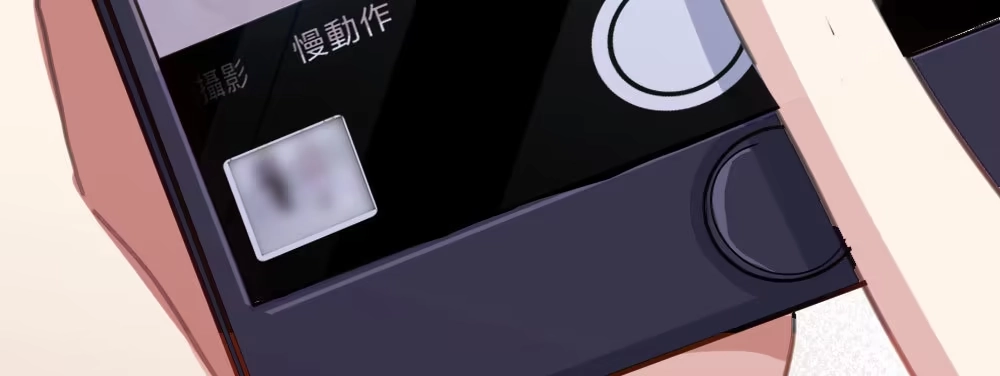 《快从我身上下去！》第39话-归还之物 第183页