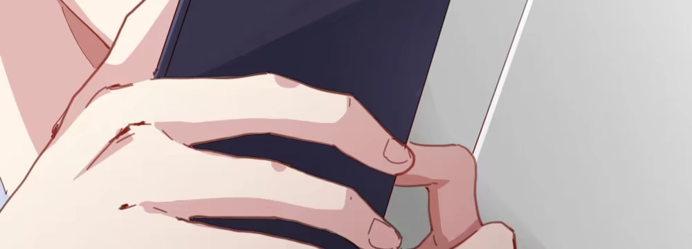 《快从我身上下去！》第39话-归还之物 第178页