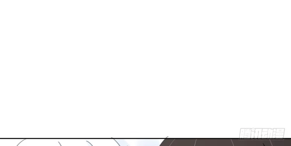 《快从我身上下去！》第40话-不请自来 第69页