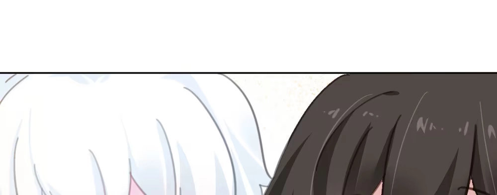 《快从我身上下去！》第40话-不请自来 第160页