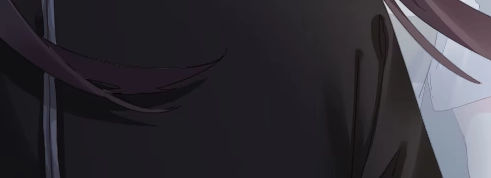 《快从我身上下去！》第41话-不期而遇 第38页
