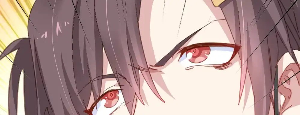 《快从我身上下去！》第41话-不期而遇 第155页