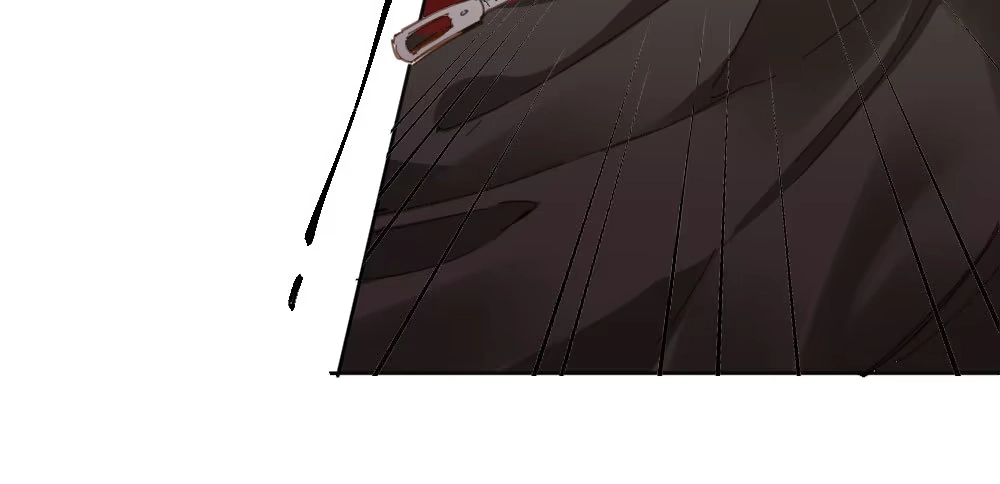 《快从我身上下去！》第42话-情债？ 第165页