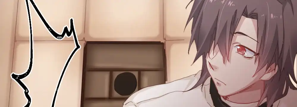 《快从我身上下去！》第43话-飞越疯人院 第189页