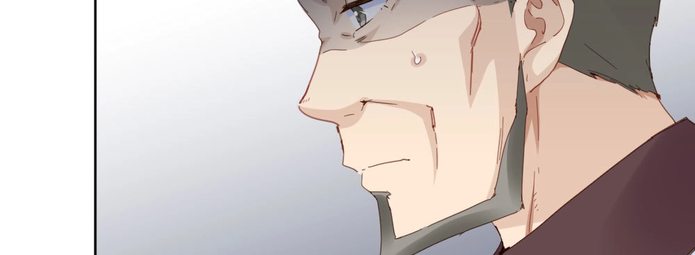 《快从我身上下去！》第43话-飞越疯人院 第39页