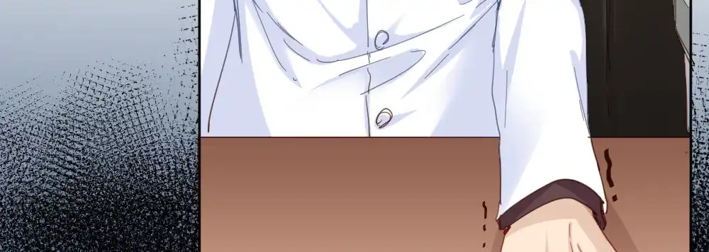 《快从我身上下去！》第43话-飞越疯人院 第60页