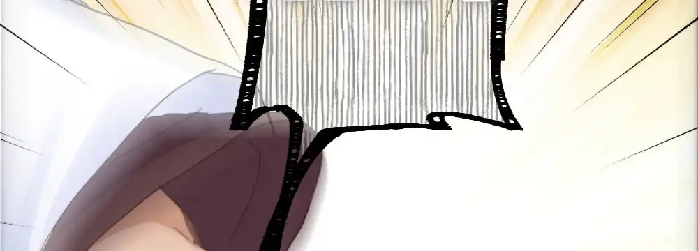 《快从我身上下去！》第43话-飞越疯人院 第54页