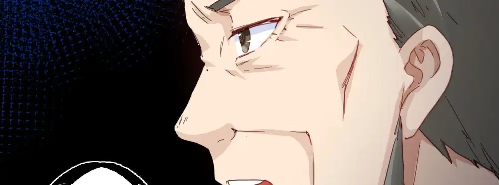 《快从我身上下去！》第44话-变化 第51页