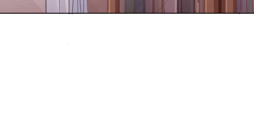 《快从我身上下去！》第44话-变化 第73页