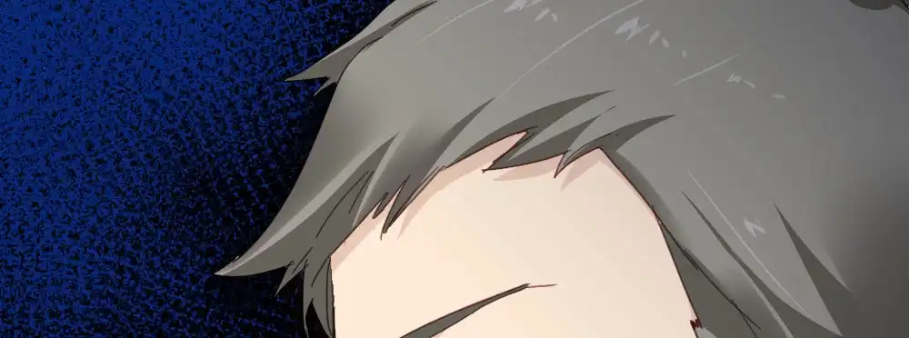 《快从我身上下去！》第44话-变化 第50页