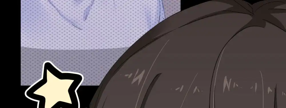 《快从我身上下去！》第44话-变化 第101页