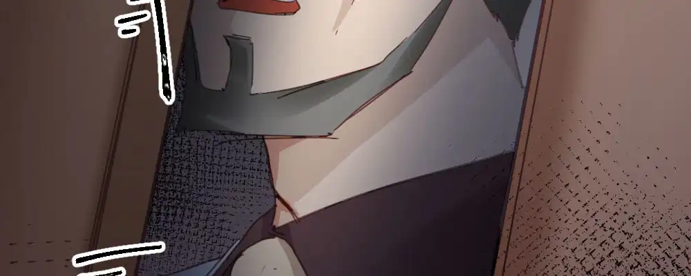 《快从我身上下去！》第44话-变化 第181页