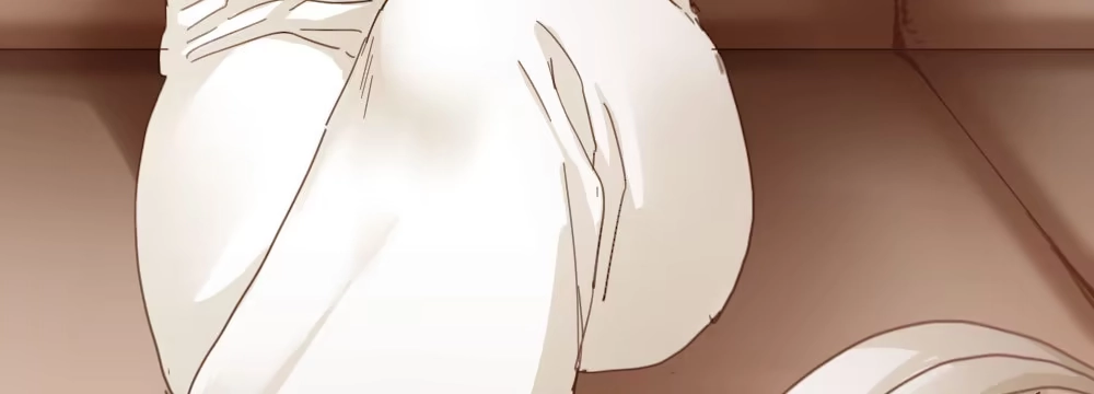 《快从我身上下去！》第44话-变化 第135页