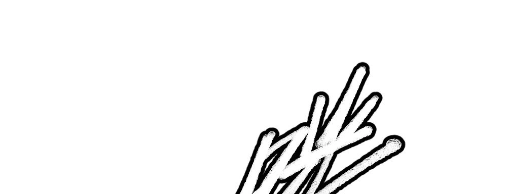 《快从我身上下去！》第45话-借我身体 第154页