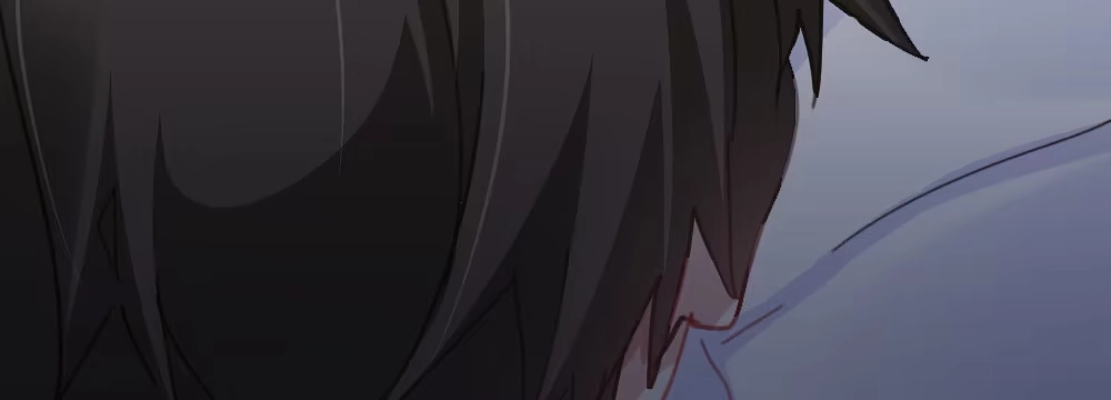 《快从我身上下去！》第45话-借我身体 第132页