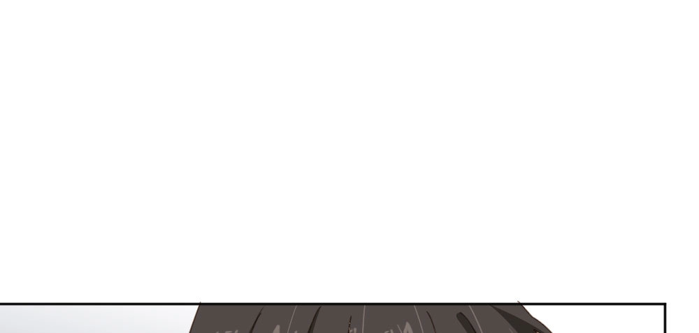 《快从我身上下去！》第45话-借我身体 第151页