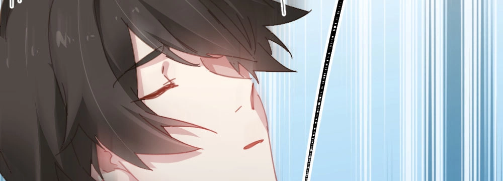 《快从我身上下去！》第45话-借我身体 第189页