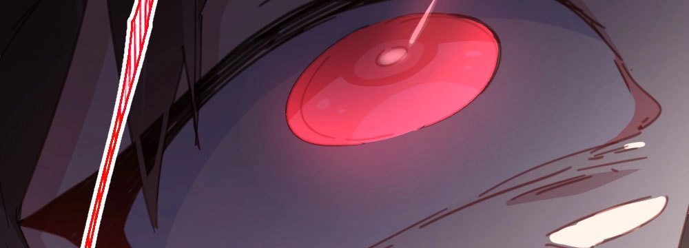 《快从我身上下去！》第45话-借我身体 第183页