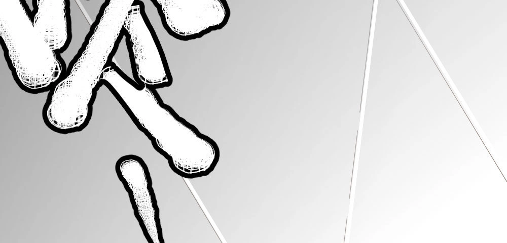 《快从我身上下去！》第45话-借我身体 第197页