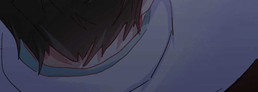 《快从我身上下去！》第45话-借我身体 第133页
