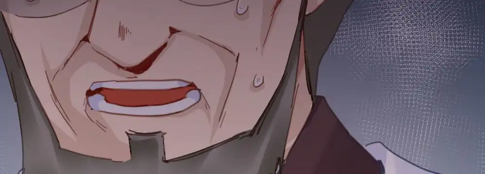 《快从我身上下去！》第45话-借我身体 第124页