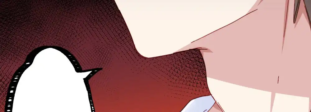 《快从我身上下去！》第45话-借我身体 第141页
