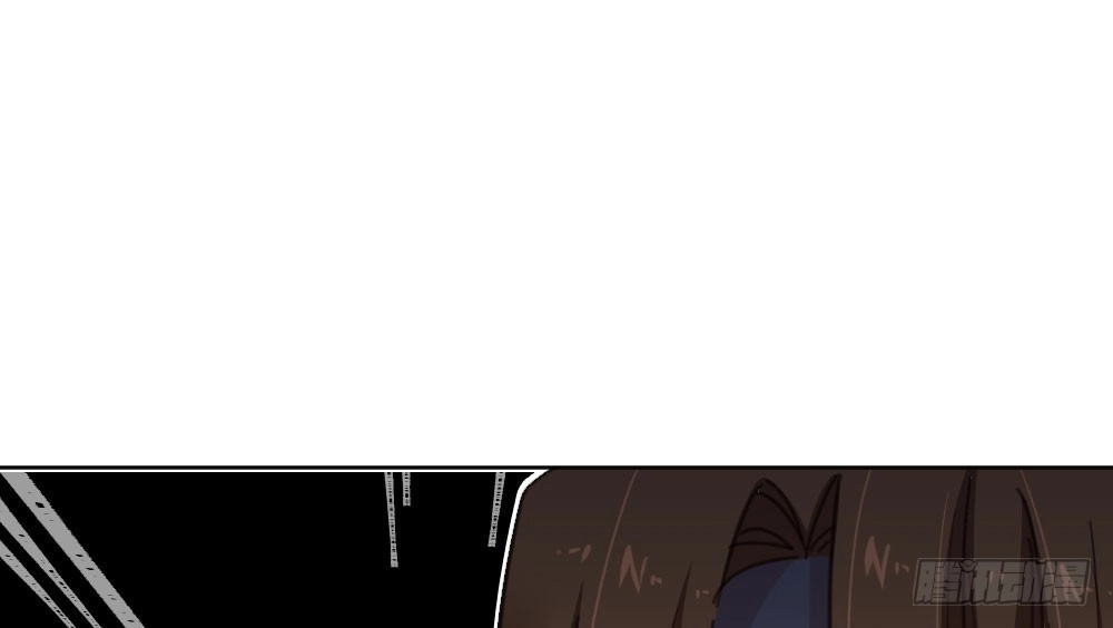 《快从我身上下去！》第46话-我杀了他！ 第31页