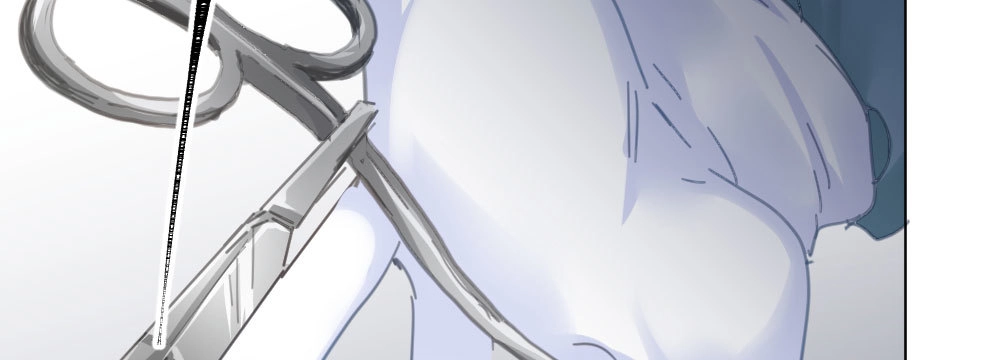 《快从我身上下去！》第46话-我杀了他！ 第138页