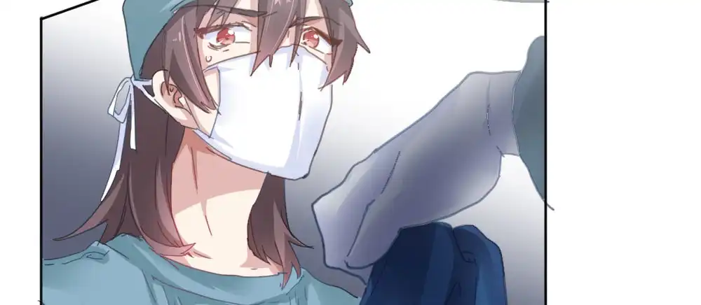 《快从我身上下去！》第46话-我杀了他！ 第160页
