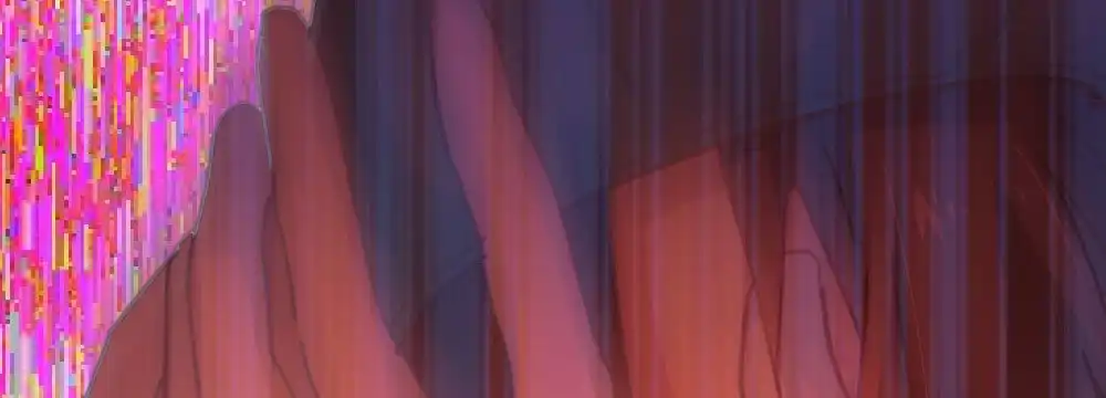 《快从我身上下去！》第46话-我杀了他！ 第179页