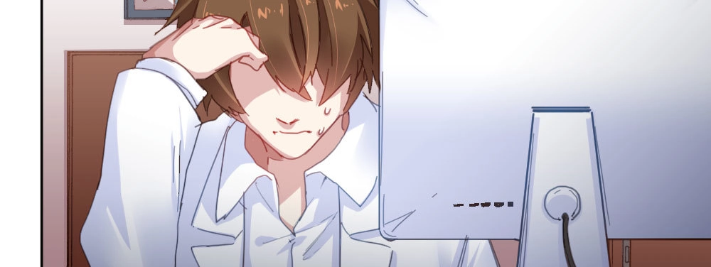 《快从我身上下去！》第46话-我杀了他！ 第40页