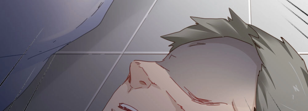 《快从我身上下去！》第46话-我杀了他！ 第92页