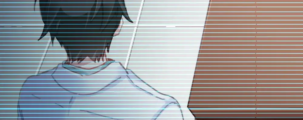《快从我身上下去！》第46话-我杀了他！ 第58页
