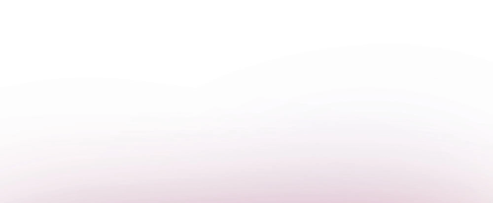 《快从我身上下去！》第46话-我杀了他！ 第124页