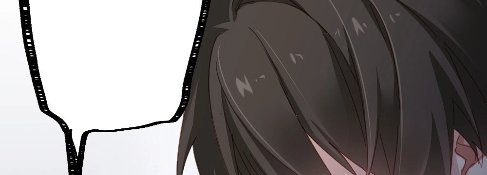 《快从我身上下去！》第47话-待那人归来 第194页