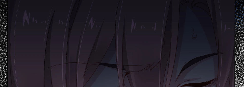 《快从我身上下去！》第47话-待那人归来 第8页