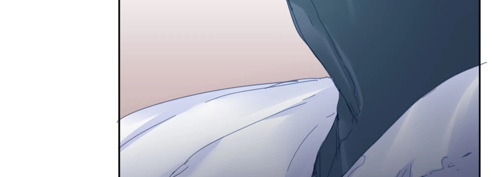 《快从我身上下去！》第47话-待那人归来 第83页