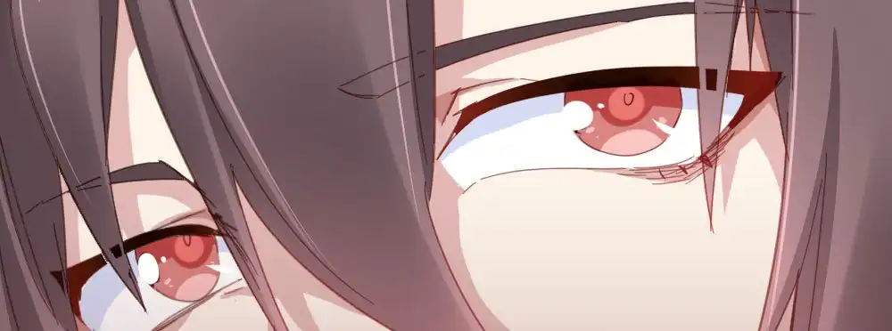 《快从我身上下去！》第47话-待那人归来 第147页