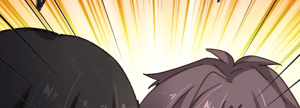 《快从我身上下去！》第47话-待那人归来 第154页