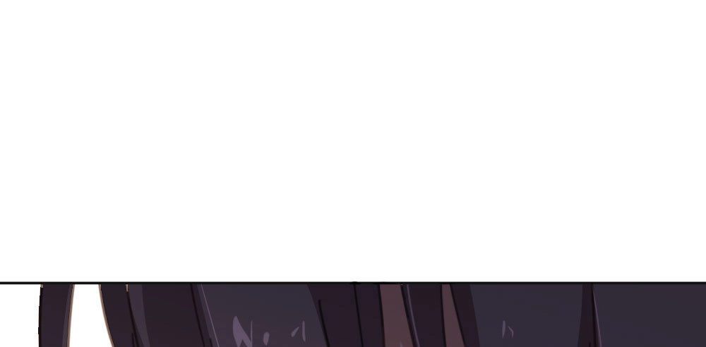 《快从我身上下去！》第47话-待那人归来 第133页