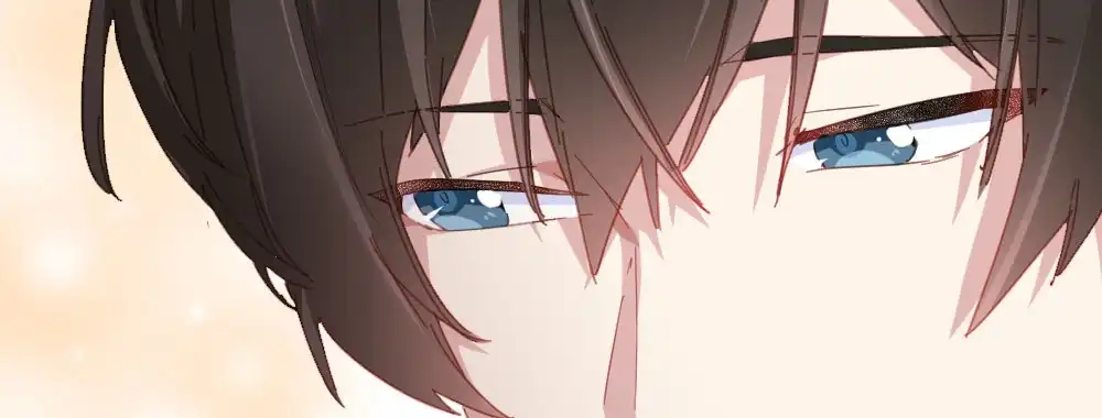 《快从我身上下去！》第47话-待那人归来 第185页