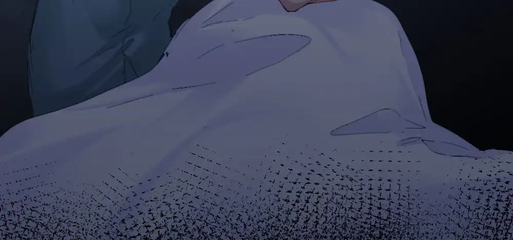 《快从我身上下去！》第47话-待那人归来 第50页