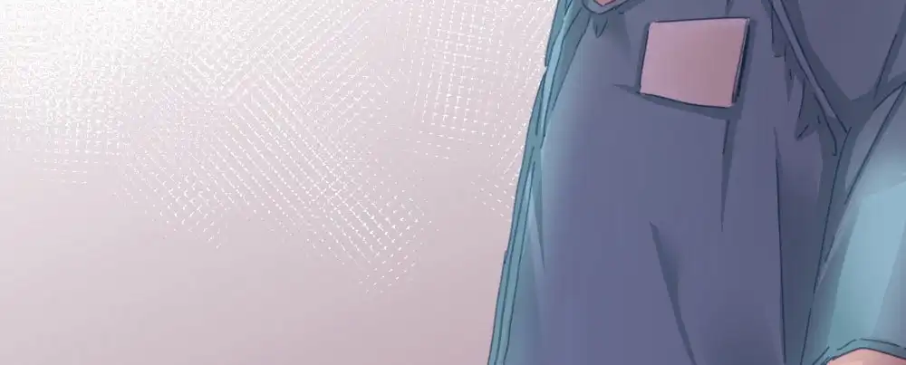 《快从我身上下去！》番外：不安 第22页