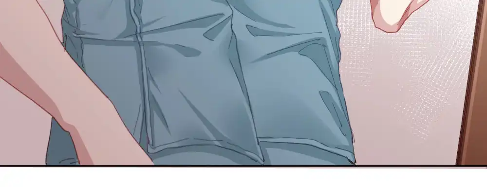 《快从我身上下去！》第48话-在劫男逃 第58页