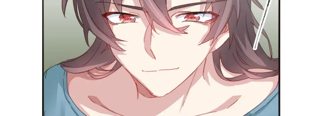 《快从我身上下去！》第48话-在劫男逃 第110页